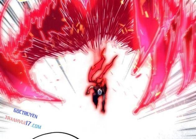 Vạn Cổ Chí Tôn - Page 38