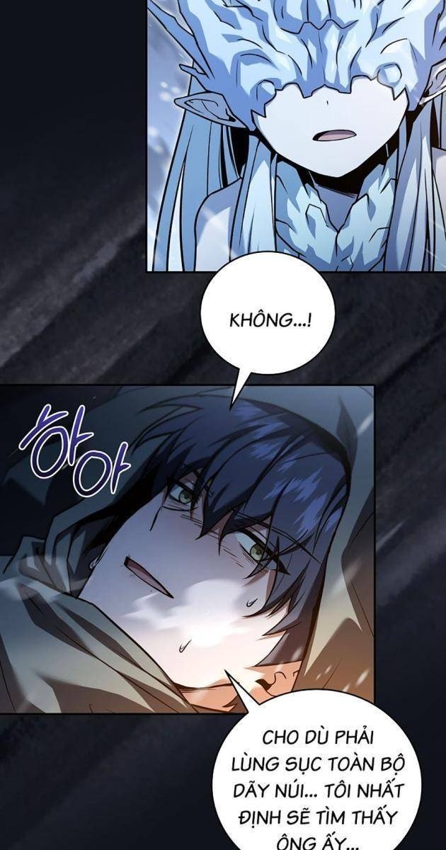 Sử Trở Lại Của Frozen Player - Page 55