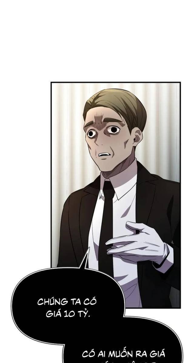 Ta Nhận Được Vật Phẩm Thần Thoại - Page 92