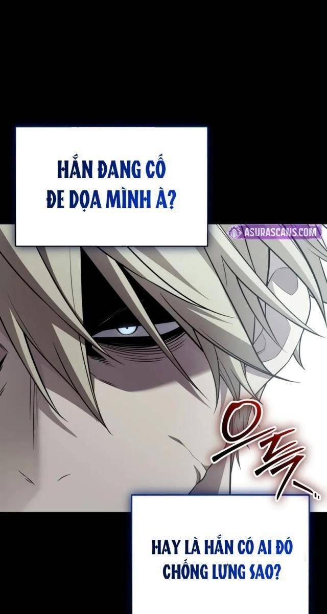 Ta Nhận Được Vật Phẩm Thần Thoại - Page 109