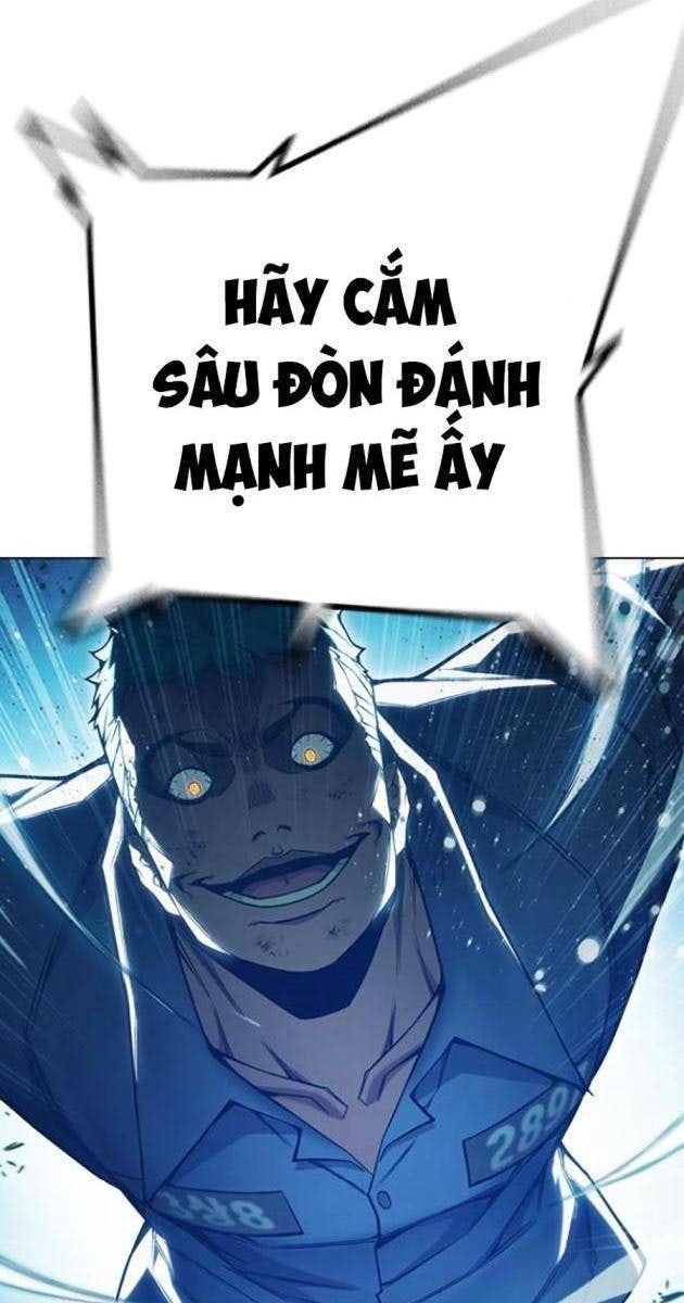 Nhà Tù Vị Thành Niên - Page 166