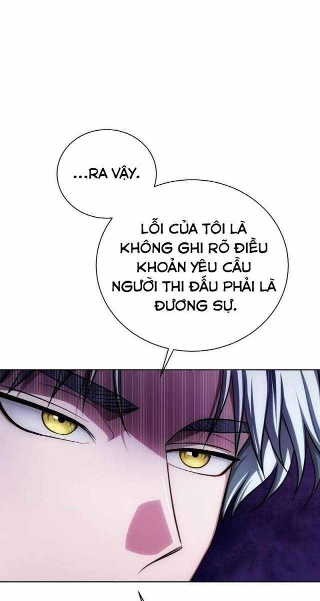 Đứa Trẻ Rắc Rối Của Ma Tháp - Page 66