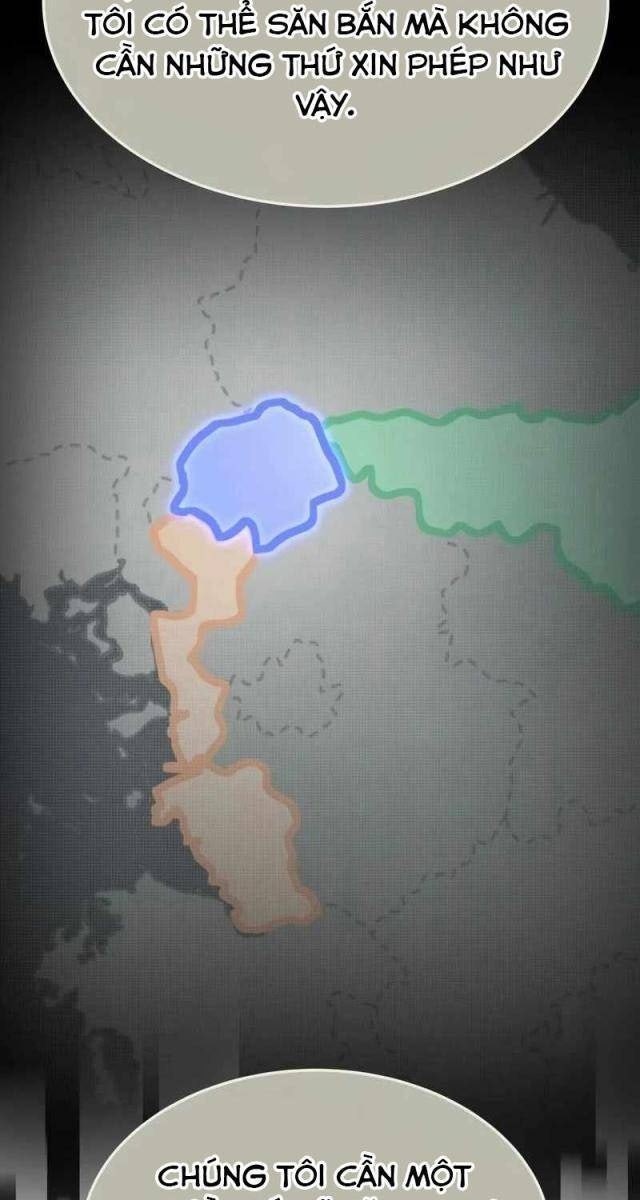 Kim Chiến Sĩ: Hành Trình Xây Dựng Đặc Tính - Page 63