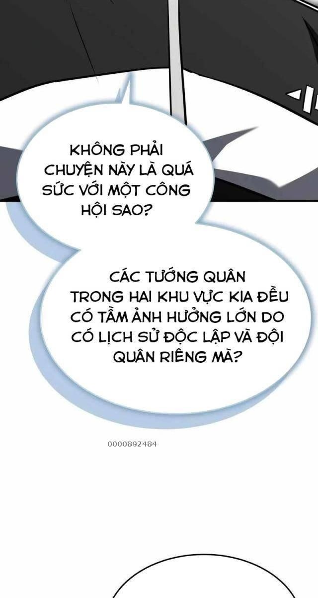 Kim Chiến Sĩ: Hành Trình Xây Dựng Đặc Tính - Page 69