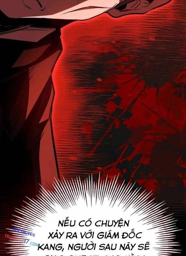 Kim Chiến Sĩ: Hành Trình Xây Dựng Đặc Tính - Page 80