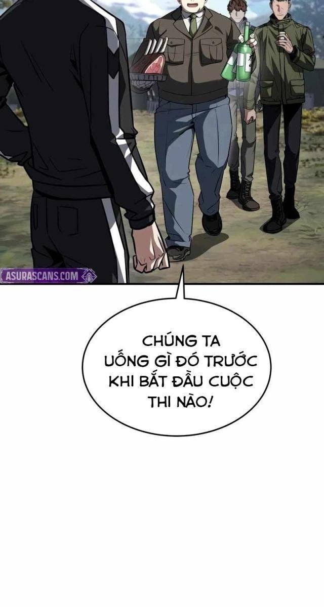 Kim Chiến Sĩ: Hành Trình Xây Dựng Đặc Tính - Page 139