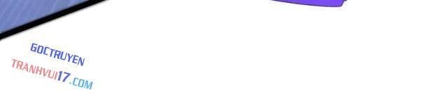 Tài Năng Của Ngươi Là Của Ta - Page 12