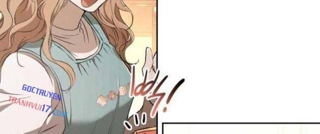 Trường Mẫu Giáo Thần Thú - Page 73