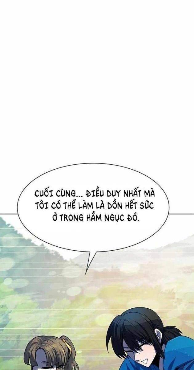 Tôi Chỉ Là Người Khuân Vác Trong Hầm Ngục - Page 48