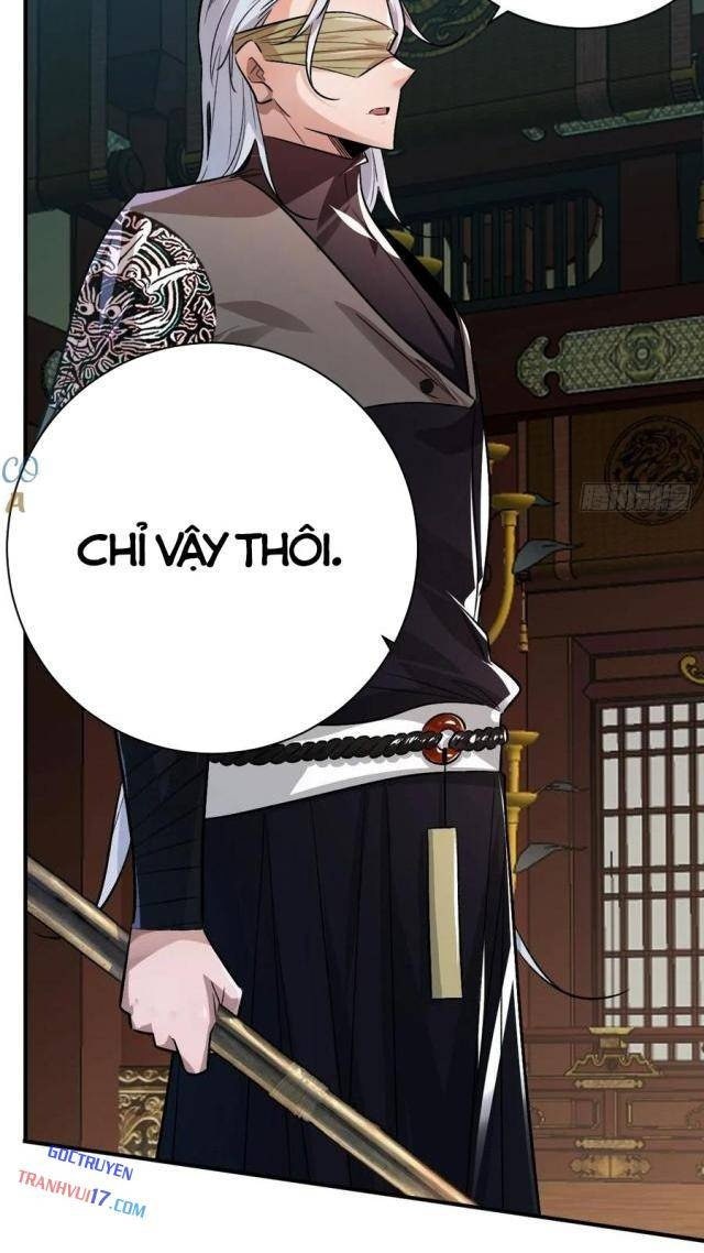 Vĩnh Sinh Đi Chết Đi! - Page 13