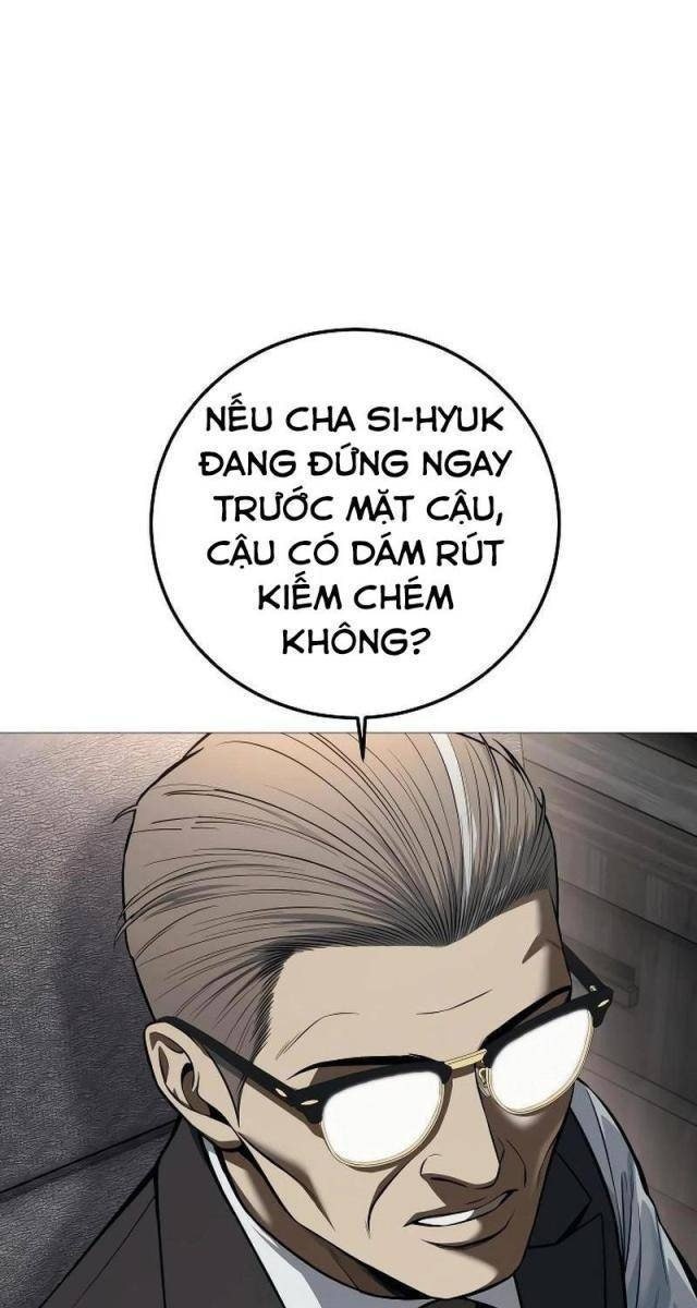 Sát Thủ Áo Đỏ - Page 38