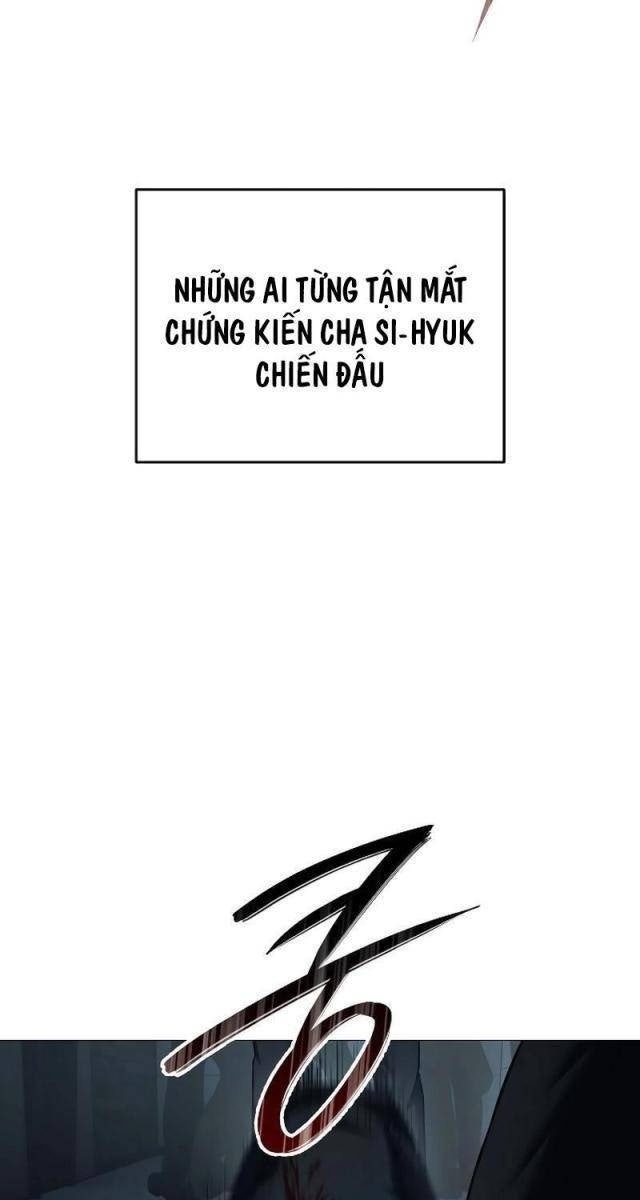 Sát Thủ Áo Đỏ - Page 45