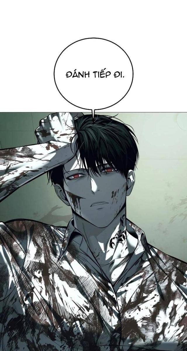 Sát Thủ Áo Đỏ - Page 105