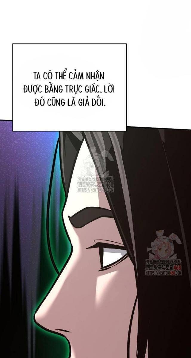 Tiểu Tử Đáng Ngờ Lại Là Cao Thủ - Page 59