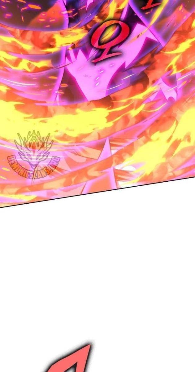 Vượt Qua Giới Hạn - Page 26