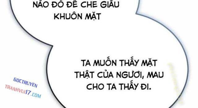 Hồi Quy Giả Về Hưu - Page 7