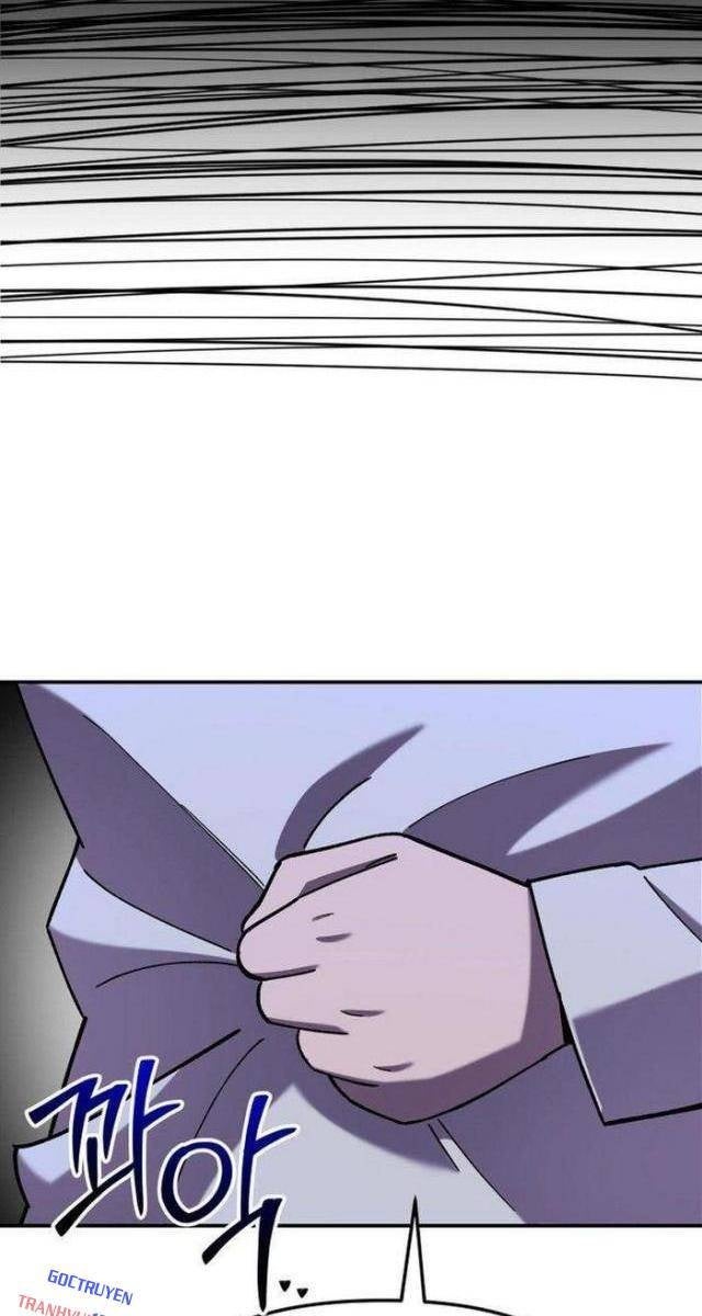 Thiên Ma Giáo - Page 75