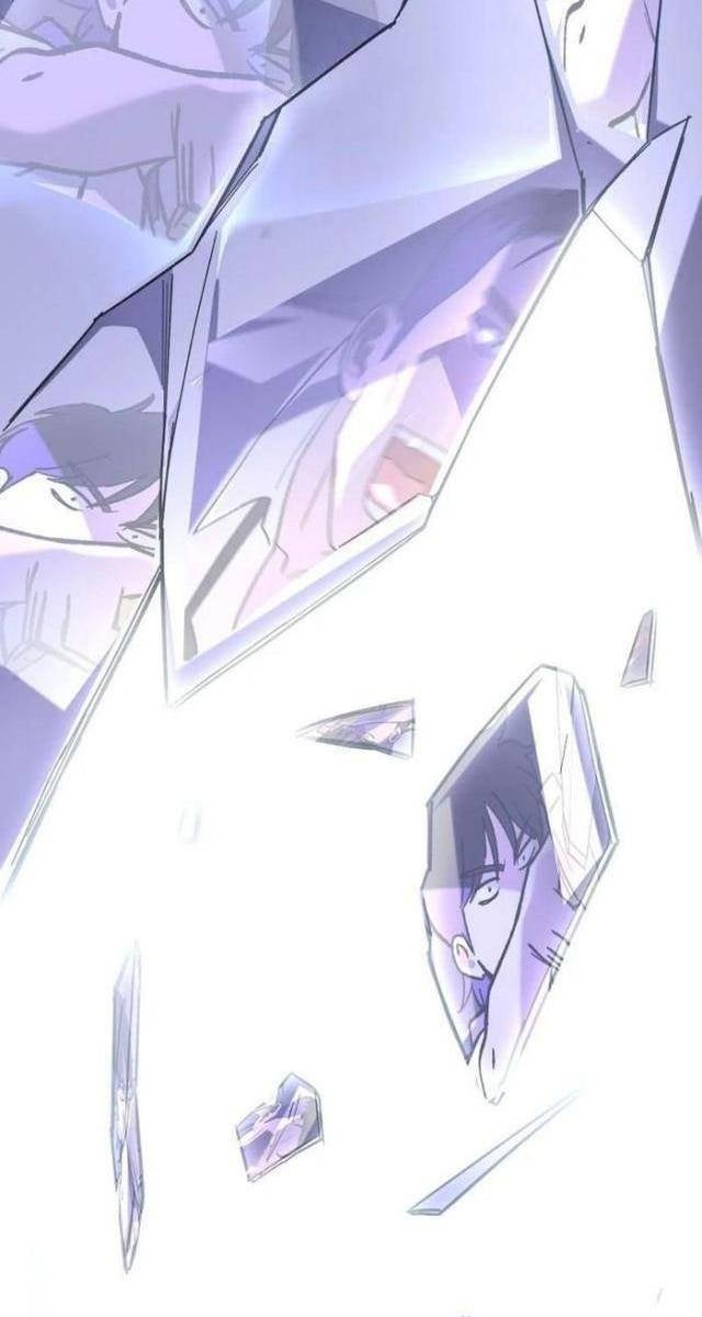 Thiên Ma Giáo - Page 107