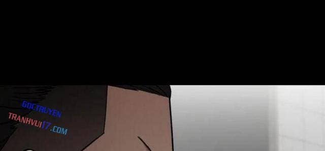 Thiên Ma Giáo - Page 112