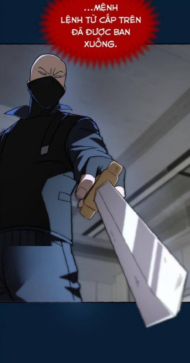 Thiên Ma Giáo - Page 113