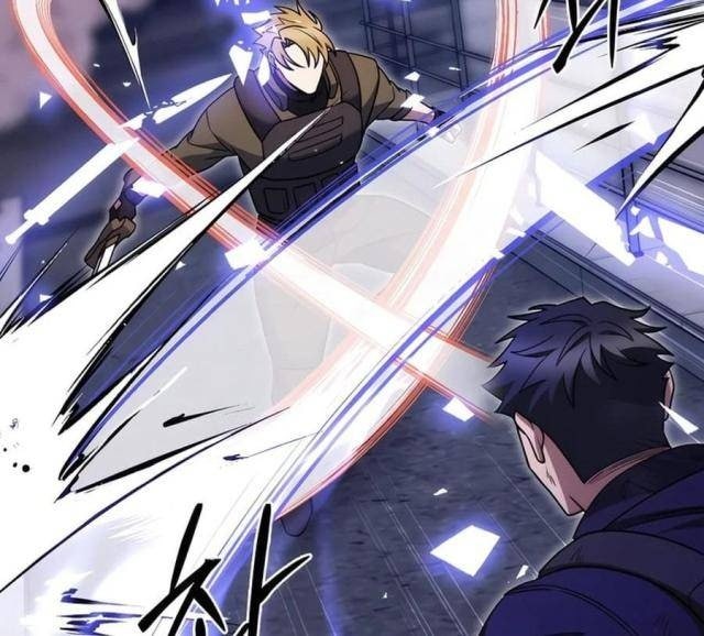 Shipper đến từ murim - Page 58