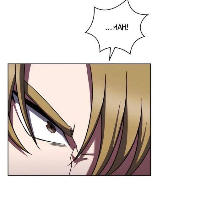 Shipper đến từ murim - Page 81