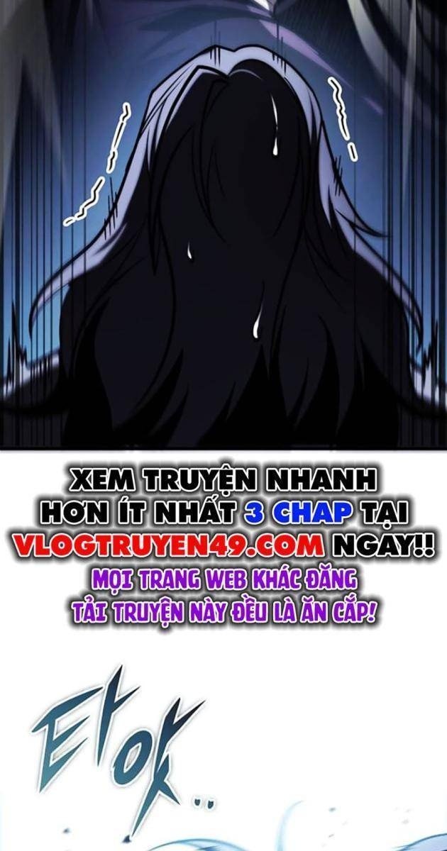 Thanh Kiếm Của Hoàng Đế - Page 26