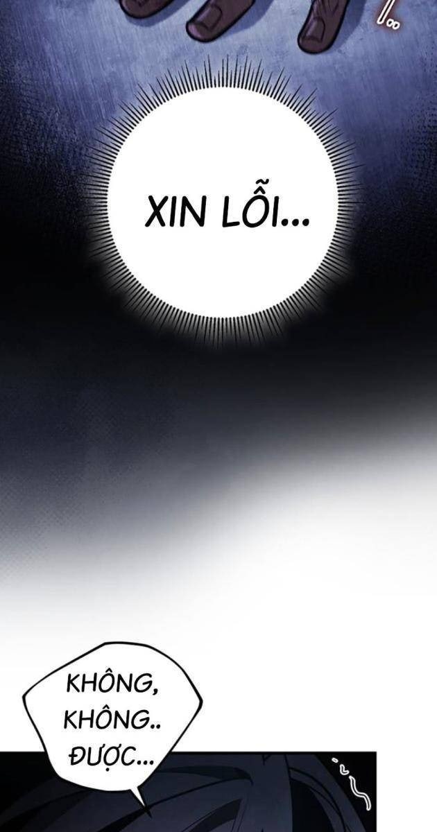 Thanh Kiếm Của Hoàng Đế - Page 16