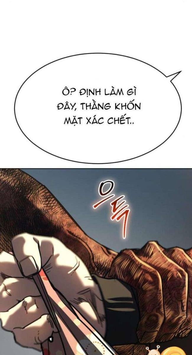 Luật Thanh Niên - Page 61
