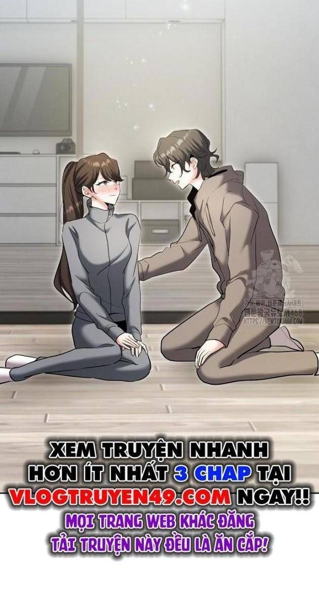 Ánh Hào Quang Của Diễn Viên Thiên Tài - Page 11