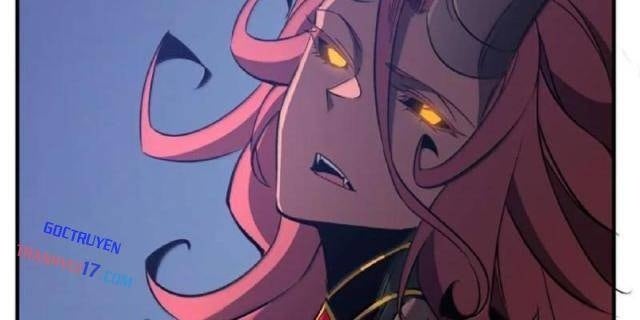 Ta Dựa Vào Nhặt Rác Trở Thành Vương Giả - Page 14