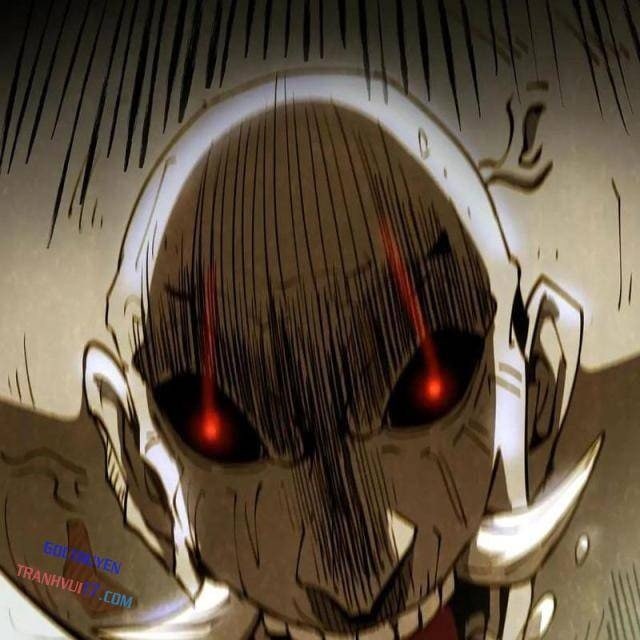 Ta Ký Kết Khế Ước Với Chính Mình - Page 15