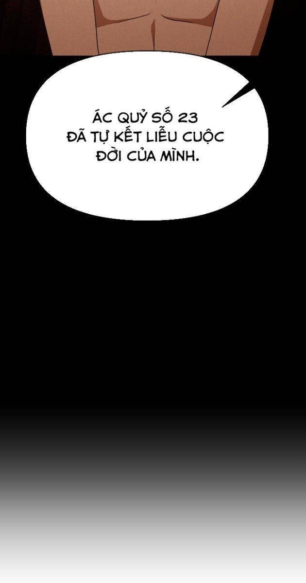 Khuyết Nhân - Page 126