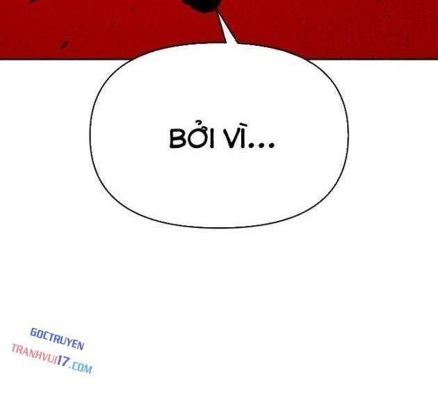 Khuyết Nhân - Page 183