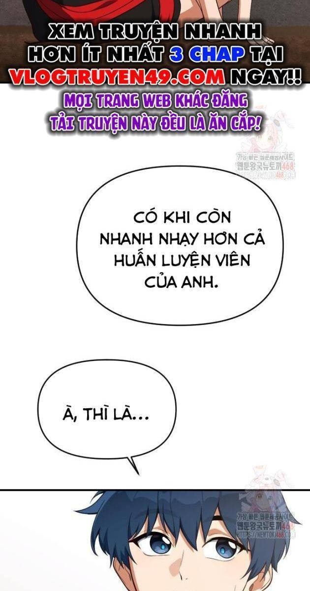 Thiên Tài Bình Dị - Page 94