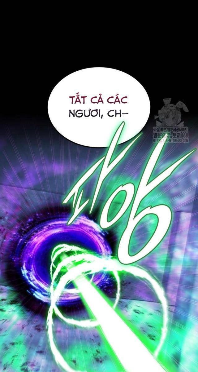 Đăng ký Kênh Siêu Phàm - Page 108