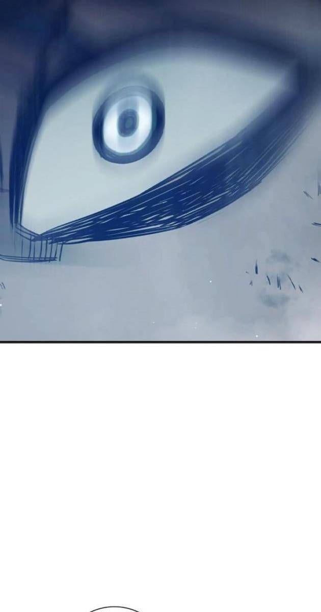 Nhà Tù Vị Thành Niên - Page 80