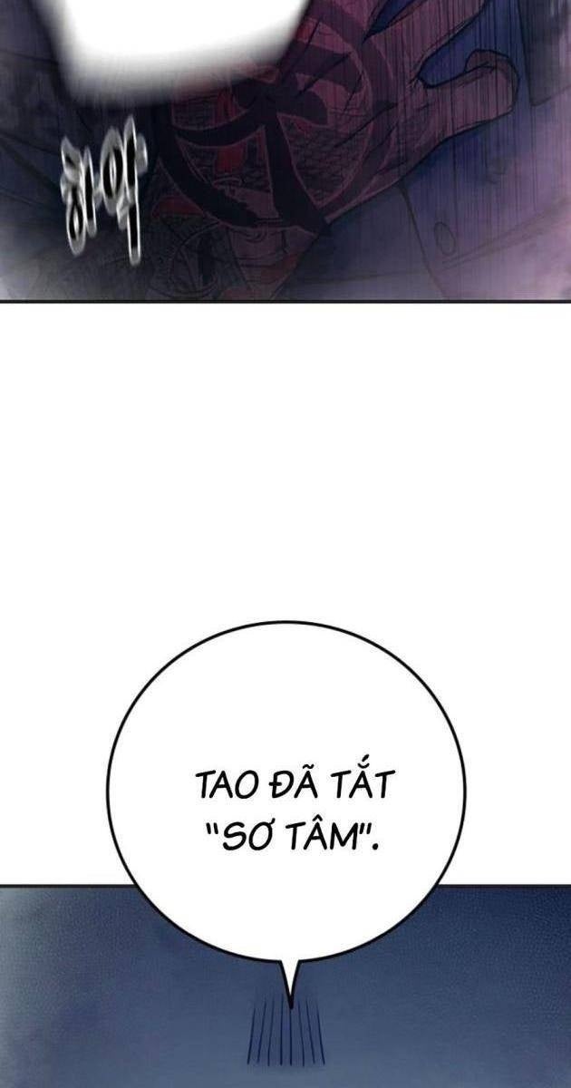 Nhà Tù Vị Thành Niên - Page 239