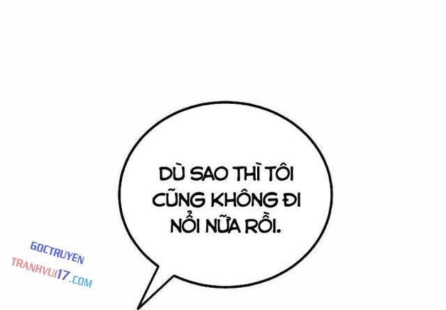 Vô Tình Nhập Học - Page 100