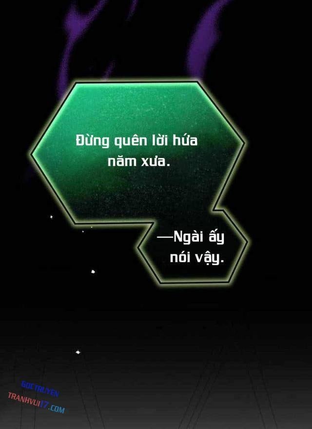 Đứa Trẻ Rắc Rối Của Ma Tháp - Page 100