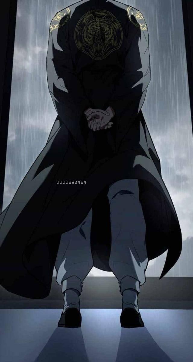 Kim Chiến Sĩ: Hành Trình Xây Dựng Đặc Tính - Page 12