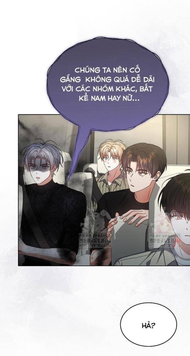 Debut Or Die - Page 62