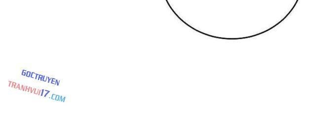 Sát Thủ Áo Đỏ - Page 144