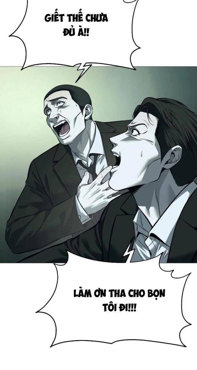 Sát Thủ Áo Đỏ - Page 111