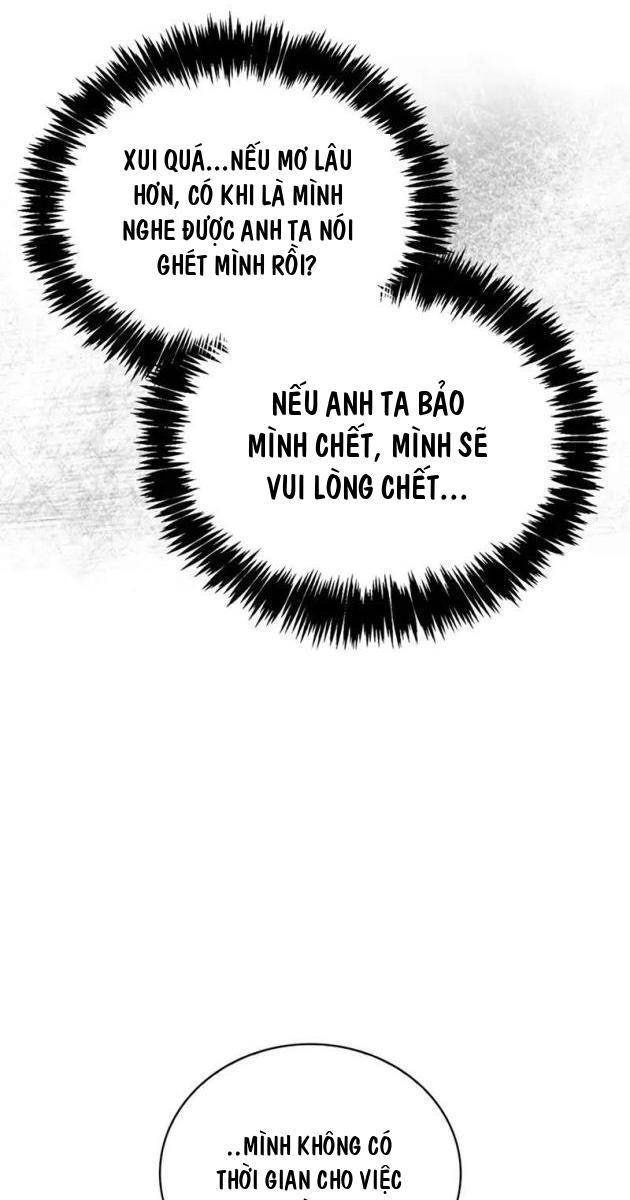 Ta Không Tài Năng Đến Vậy Đâu - Page 156