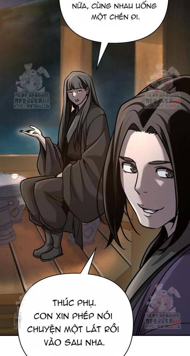 Tiểu Tử Đáng Ngờ Lại Là Cao Thủ - Page 63