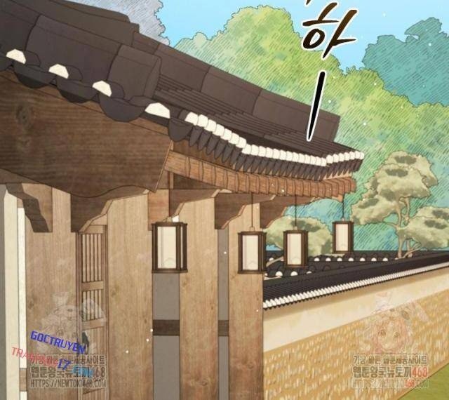 Vương Triều Đen Tối Joseon - Page 56