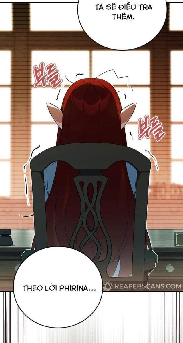 Anh Hùng Huyền Thoại Là Học Viên Danh Dự Của Học Viện - Page 111