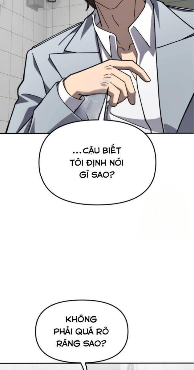 Thiên Ma Giáo - Page 109