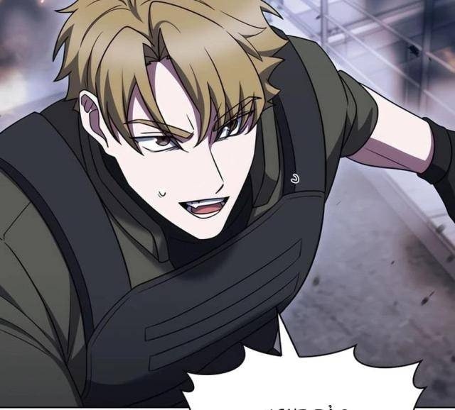 Shipper đến từ murim - Page 60